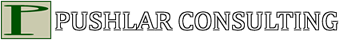 Pushlar Consulting